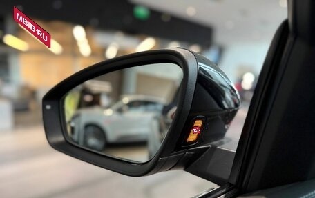 Audi Q5, 2026 год, 6 600 000 рублей, 14 фотография