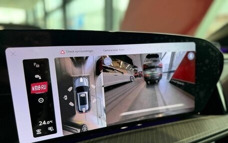 Audi Q5, 2026 год, 6 600 000 рублей, 19 фотография