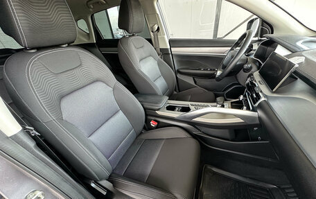 Geely Coolray I, 2022 год, 1 480 000 рублей, 12 фотография