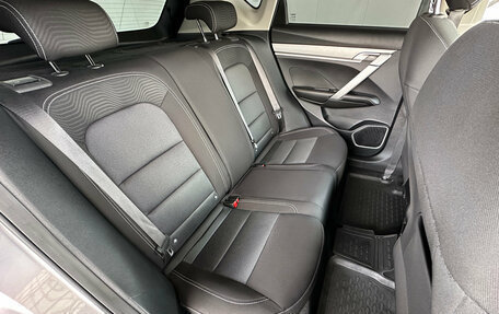 Geely Coolray I, 2022 год, 1 480 000 рублей, 13 фотография