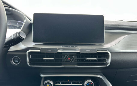 Geely Coolray I, 2022 год, 1 480 000 рублей, 15 фотография