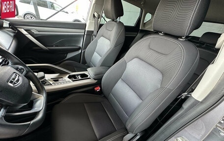 Geely Coolray I, 2022 год, 1 480 000 рублей, 10 фотография