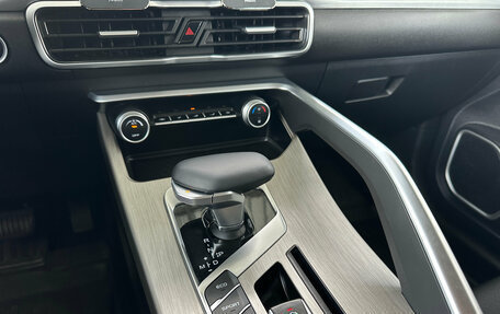 Geely Coolray I, 2022 год, 1 480 000 рублей, 16 фотография