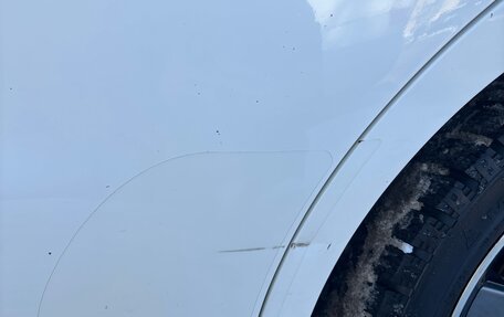 KIA Soul II рестайлинг, 2018 год, 1 490 000 рублей, 12 фотография
