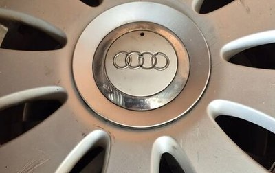 Audi A3, 2011 год, 580 000 рублей, 1 фотография