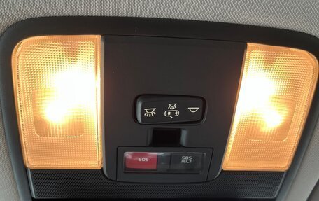 KIA cee'd III, 2018 год, 1 725 000 рублей, 19 фотография