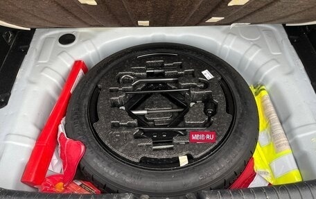 KIA cee'd III, 2018 год, 1 725 000 рублей, 21 фотография