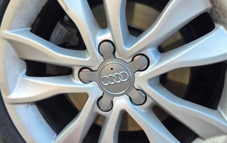 Audi A3, 2011 год, 580 000 рублей, 4 фотография