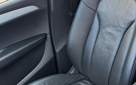 Audi Q5, 2009 год, 1 145 000 рублей, 15 фотография