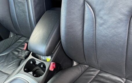 Audi Q5, 2009 год, 1 145 000 рублей, 14 фотография