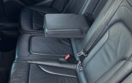 Audi Q5, 2009 год, 1 145 000 рублей, 19 фотография