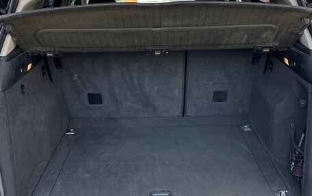 Audi Q5, 2009 год, 1 145 000 рублей, 25 фотография