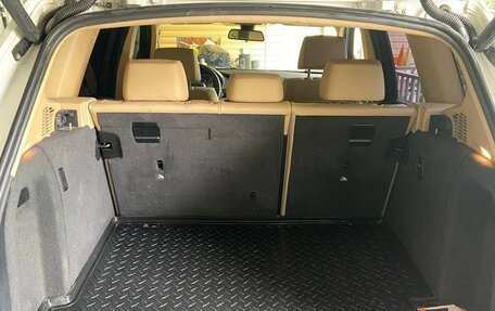 BMW X3, 2015 год, 2 380 000 рублей, 10 фотография