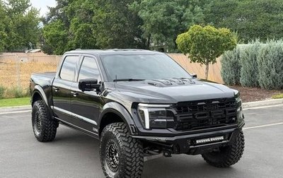 Ford F-150, 2026 год, 19 980 000 рублей, 1 фотография