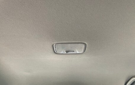 Hyundai Solaris II рестайлинг, 2013 год, 690 000 рублей, 28 фотография