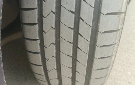 Honda Civic VIII, 2008 год, 820 000 рублей, 1 фотография