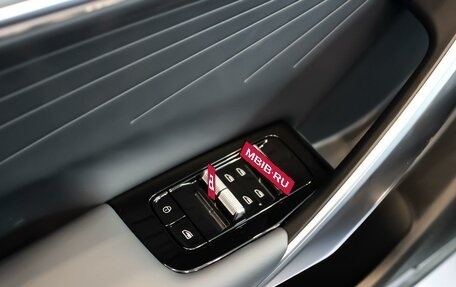Geely Atlas, 2026 год, 4 119 990 рублей, 14 фотография