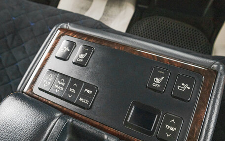 Toyota Camry, 2017 год, 2 149 000 рублей, 27 фотография