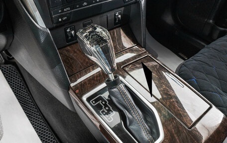 Toyota Camry, 2017 год, 2 149 000 рублей, 22 фотография