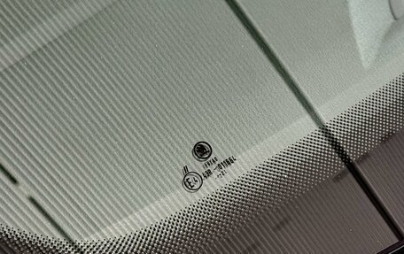 Skoda Rapid II, 2021 год, 1 650 000 рублей, 28 фотография