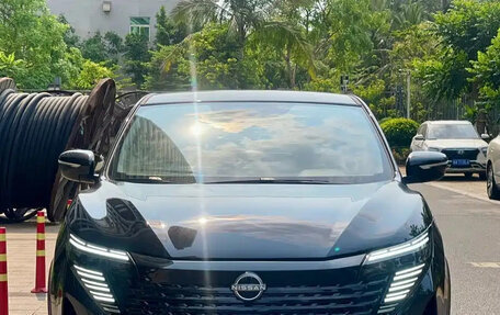 Nissan Qashqai, 2026 год, 2 180 000 рублей, 2 фотография