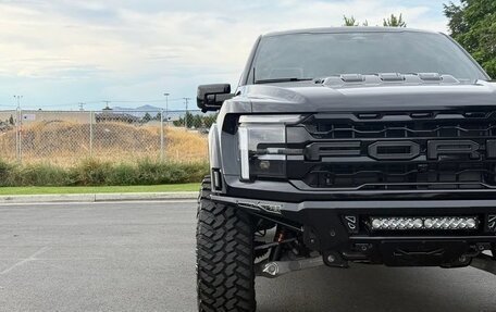 Ford F-150, 2026 год, 19 980 000 рублей, 7 фотография