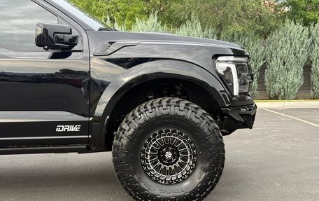 Ford F-150, 2026 год, 19 980 000 рублей, 5 фотография