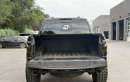 Ford F-150, 2026 год, 19 980 000 рублей, 8 фотография