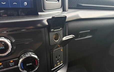 Ford F-150, 2026 год, 19 980 000 рублей, 18 фотография