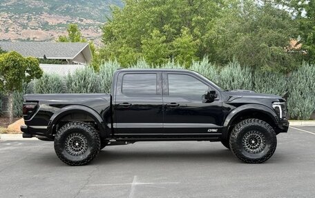 Ford F-150, 2026 год, 19 980 000 рублей, 10 фотография