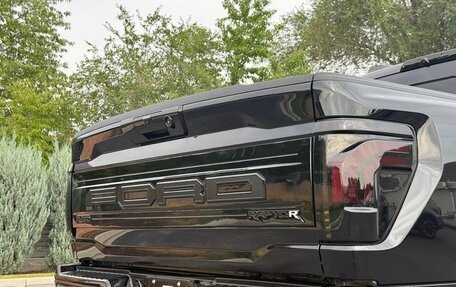 Ford F-150, 2026 год, 19 980 000 рублей, 14 фотография