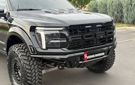 Ford F-150, 2026 год, 19 980 000 рублей, 11 фотография