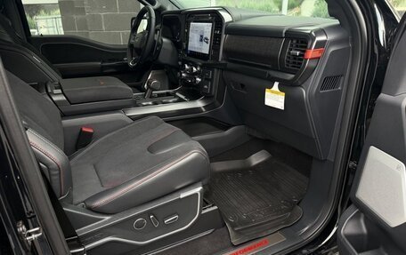 Ford F-150, 2026 год, 19 980 000 рублей, 29 фотография