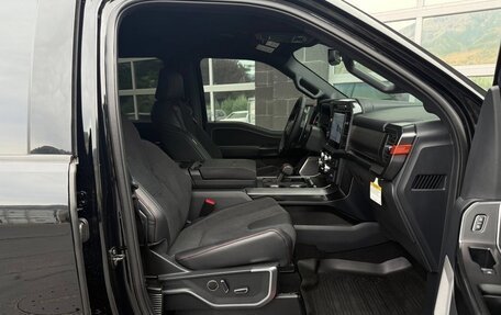 Ford F-150, 2026 год, 19 980 000 рублей, 30 фотография