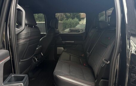 Ford F-150, 2026 год, 19 980 000 рублей, 35 фотография