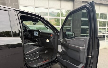 Ford F-150, 2026 год, 19 980 000 рублей, 31 фотография