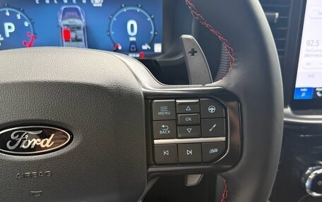 Ford F-150, 2026 год, 19 980 000 рублей, 37 фотография
