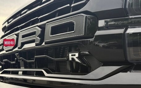Ford F-150, 2026 год, 19 980 000 рублей, 27 фотография