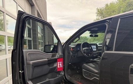 Ford F-150, 2026 год, 19 980 000 рублей, 26 фотография