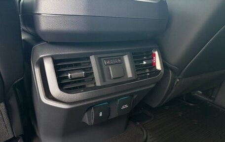 Ford F-150, 2026 год, 19 980 000 рублей, 34 фотография