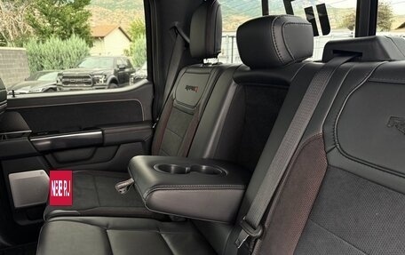 Ford F-150, 2026 год, 19 980 000 рублей, 33 фотография