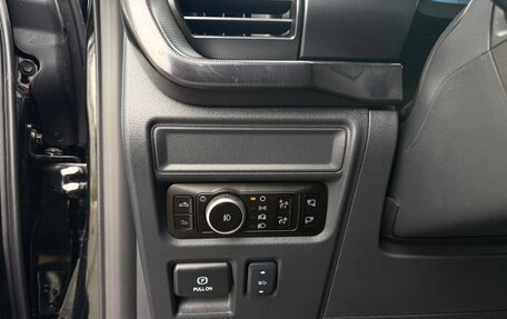 Ford F-150, 2026 год, 19 980 000 рублей, 39 фотография