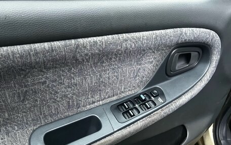 Daewoo Nexia I рестайлинг, 2007 год, 120 000 рублей, 5 фотография