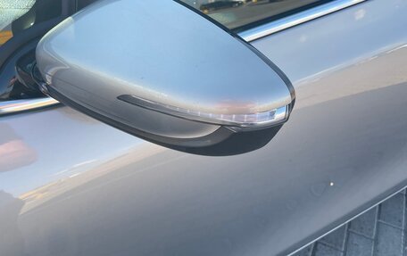 KIA cee'd III, 2014 год, 1 287 000 рублей, 17 фотография