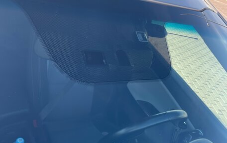 KIA cee'd III, 2014 год, 1 287 000 рублей, 16 фотография