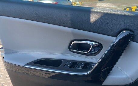 KIA cee'd III, 2014 год, 1 287 000 рублей, 19 фотография