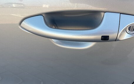 KIA cee'd III, 2014 год, 1 287 000 рублей, 18 фотография