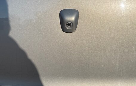 KIA cee'd III, 2014 год, 1 287 000 рублей, 22 фотография