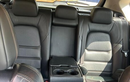 Mazda CX-5 II, 2018 год, 2 600 000 рублей, 8 фотография