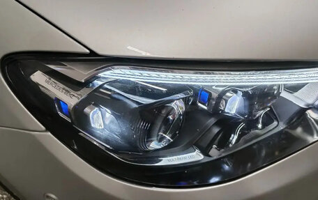Mercedes-Benz E-Класс, 2016 год, 2 920 000 рублей, 8 фотография